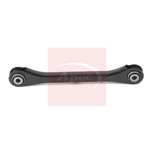 Apec Control/Trailing Arm Rear Right AST3286