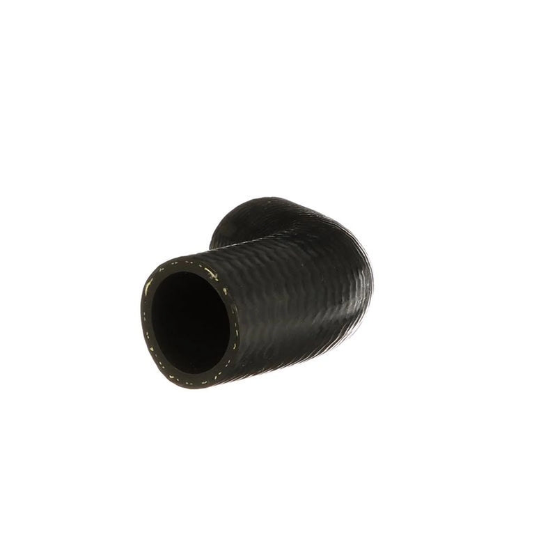 Gates Intercooler Turbo Charge Air Hose 152mm fits Toyota Auris 2007-2018 1.4