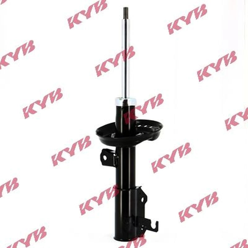KYB Shock Absorber Damper Strut Front Left fits Chevrolet Cruze 2009-2015