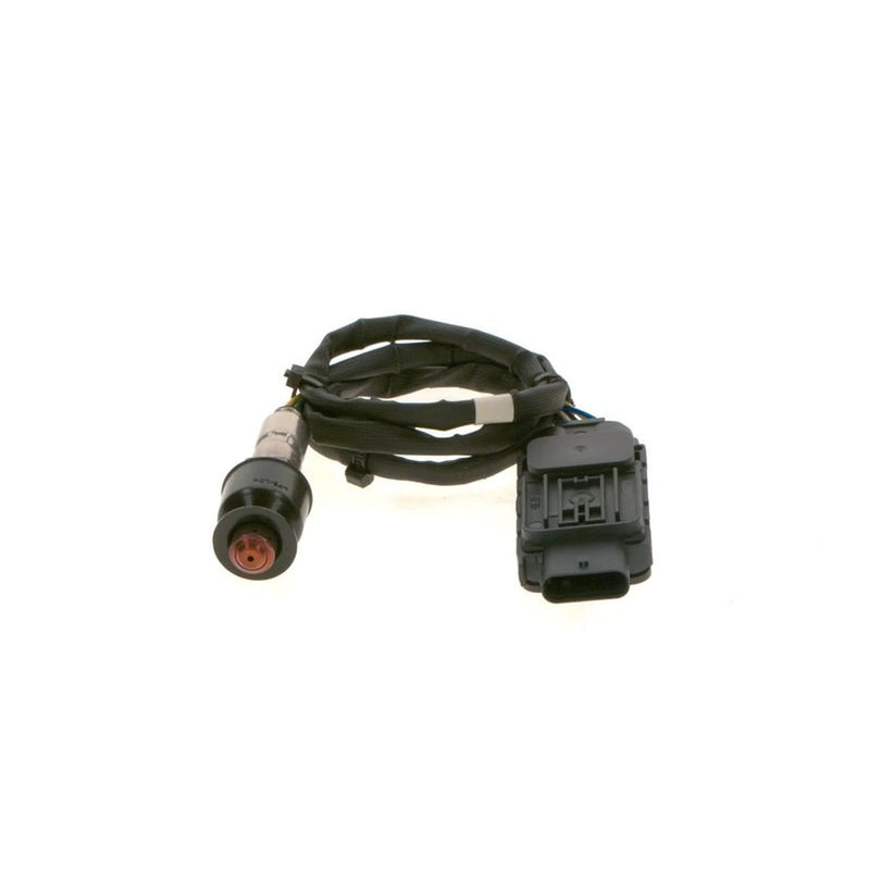 Bosch AdBlue NOx Sensor