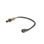 Bosch O2 Lambda Oxygen Sensor before catalytic converter fits Toyota Yaris/Vitz