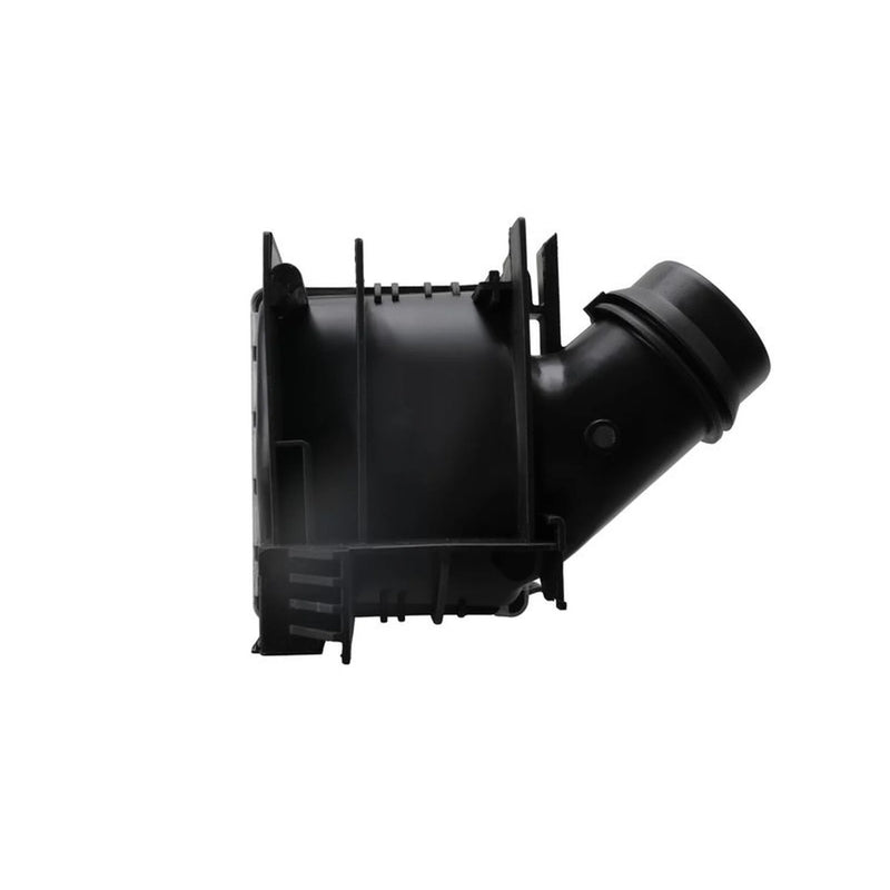 Hella Intercooler (Charge Air Cooler) 8ML 366 341-311