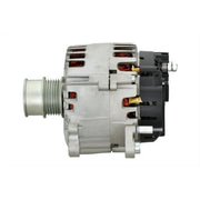 Hella Car Alternator 12V fits Audi A1 2014-2018 1.0 1.4