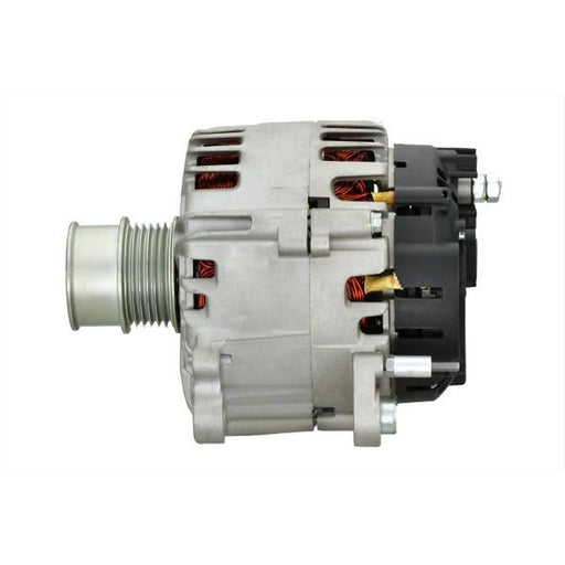 Hella Car Alternator 12V 8EL 011 713-831