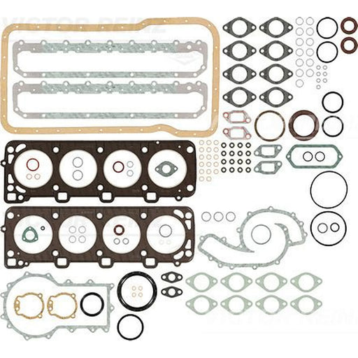 Victor Reinz Full Gasket Set 01-24710-02