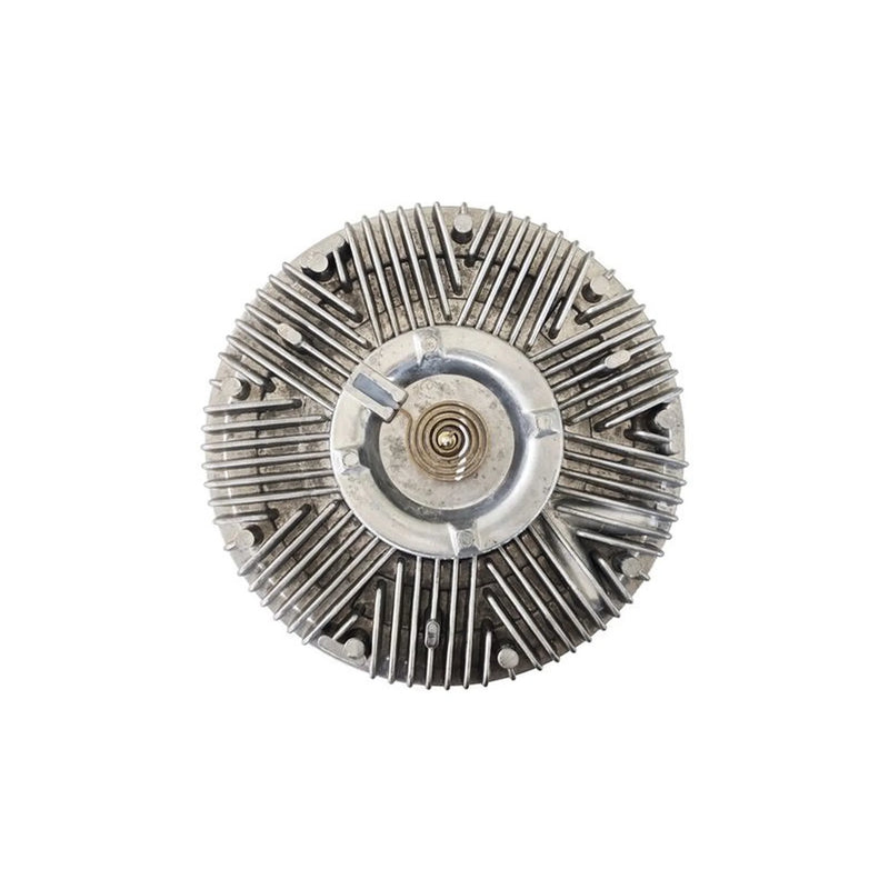 Hella Radiator Fan Clutch 8MV 366 440-931