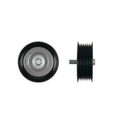 Gates V-Ribbed Belt Deflection/Guide Pulley T36438