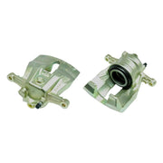 Bosch Brake Caliper Assembly Front Right 0 986 474 991