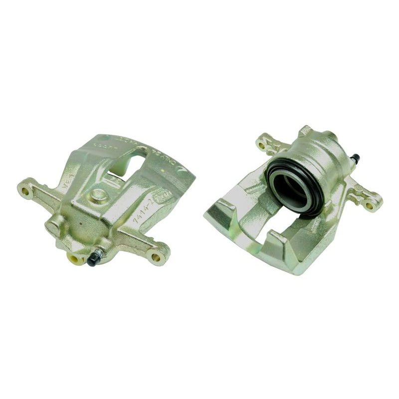 Bosch Brake Caliper Assembly Front Right 0 986 474 991