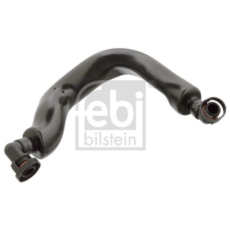 Febi Crankcase Ventilation Hose 106516