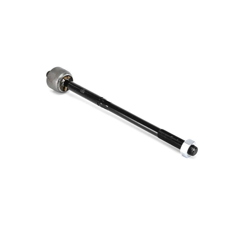 Delphi Stabiliser Drop Link Front fits Ford Puma 2019-2020 1.0 1.5