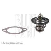 Blue Print Thermostat,Coolant ADG09243