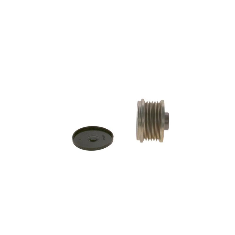 Bosch Alternator Overrunning Freewheel Clutch