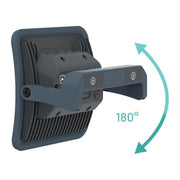 Scangrip® NOVA R Rechargeable Work Light 2000 Lumens SCANGRIP® - Dynamic Drive