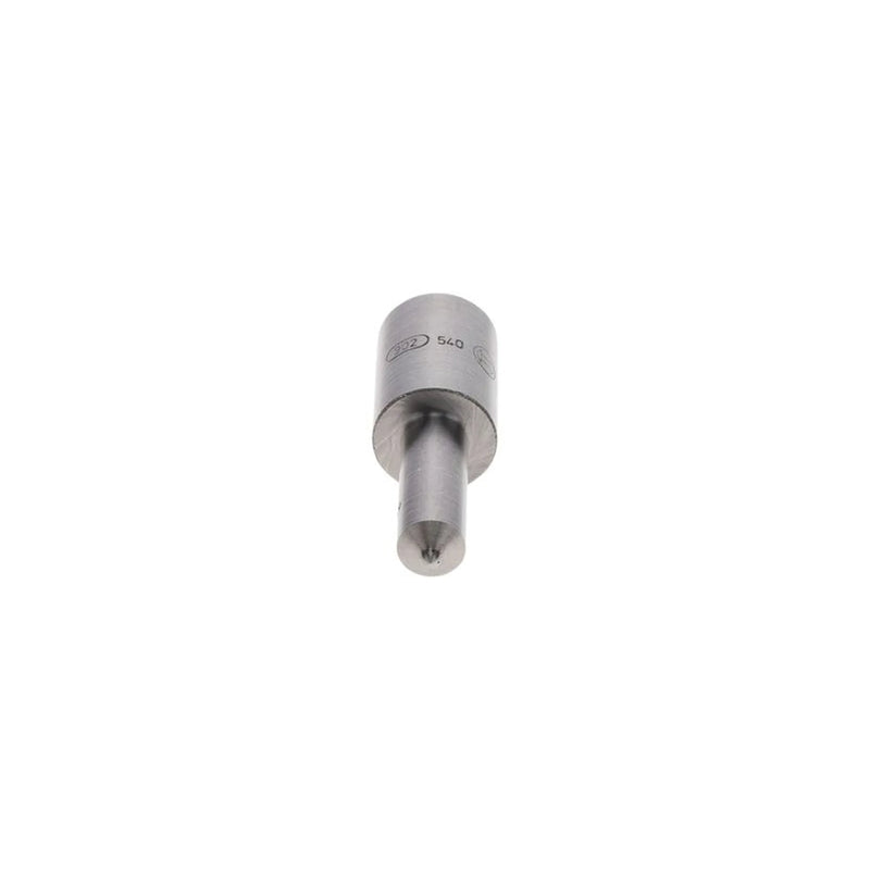 Bosch Diesel Injector Nozzle Tip