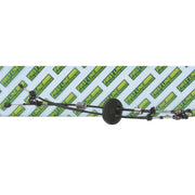 First Line Manual Transmission Cable Pull fits Citroën C3 III 2016-2019
