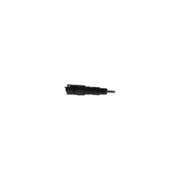 Bosch Injector Nozzle & Holder Assembly