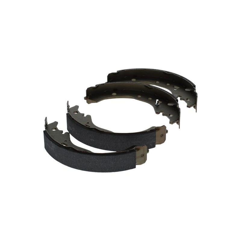 Bosch Brake Shoe Set Axle Kit
