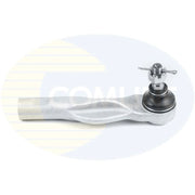 Comline Steering Tie Rod End Ball Joint CTRE2261