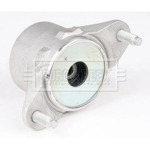 Borg & Beck Suspension Strut Support Mount BSM5575