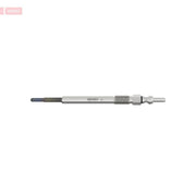 Denso Diesel Engine Glow Plug fits Alfa Romeo Mito 2008-2018 1.3