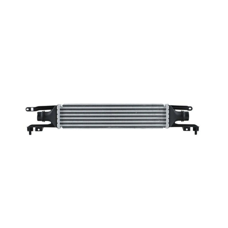Hella Intercooler (Charge Air Cooler) 8ML 366 340-941