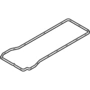 Elring Cylinder Head Cover Gasket ACM (Polyacrylate) fits Nissan Cube 2003-2008