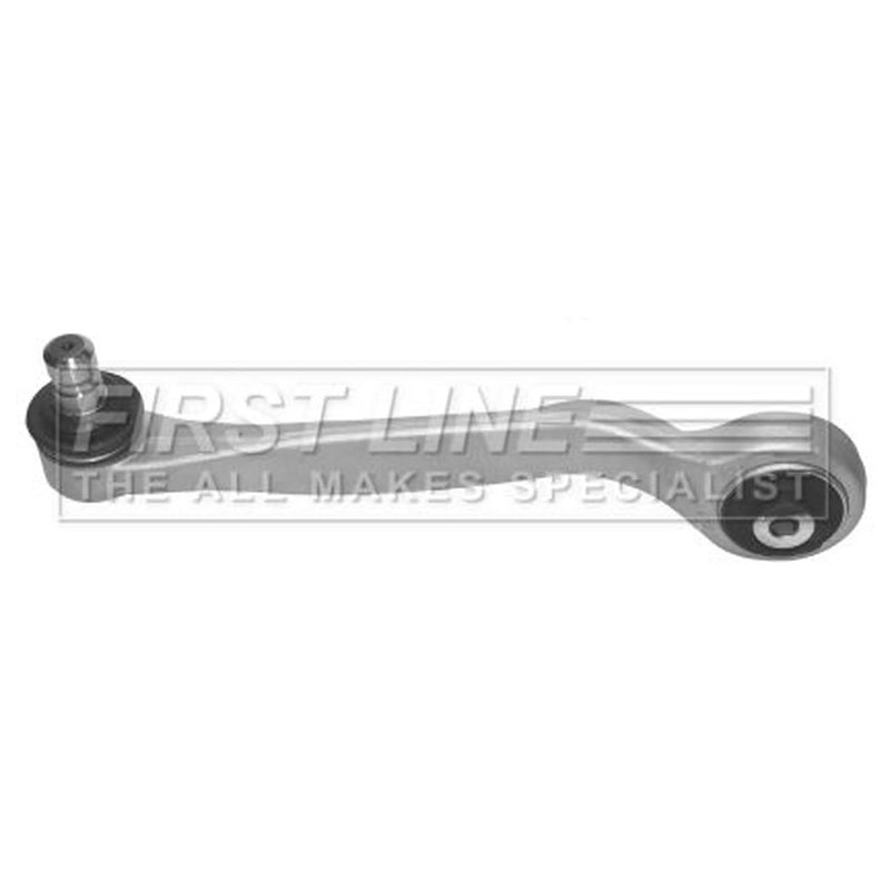 First Line Control/Trailing Arm fits Audi A6 Allroad C6 2006-2011
