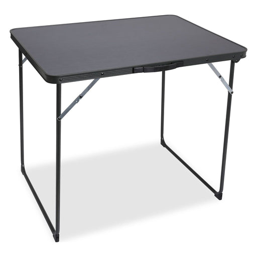 Superlite Burford Folding Table F0114B Quest - Dynamic Drive