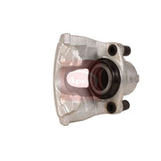 Apec Brake Caliper Assembly Front Left LCA453N