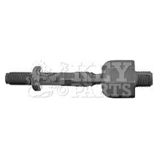 Key Parts Stabiliser Drop Link KTR5016
