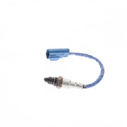 Bosch O2 Lambda Oxygen Sensor after catalytic converter 0 258 030 0DL