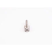 Bosch Fuel Injector Nozzle