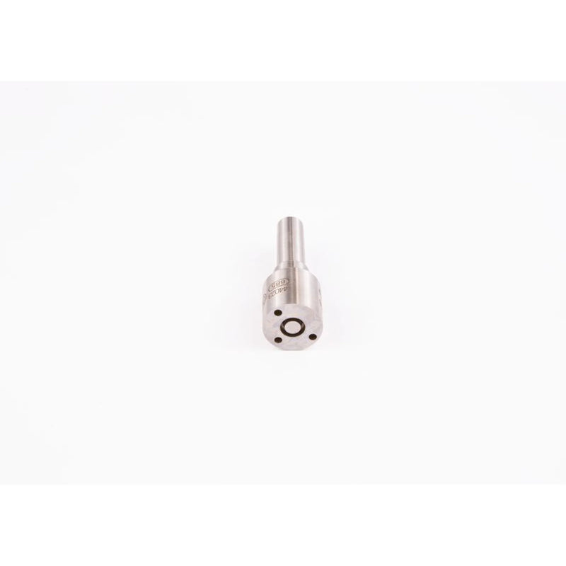 Bosch Fuel Injector Nozzle
