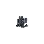 Bosch Ignition Coil Pack fits Hyundai Accent II 1999-2002 1.5