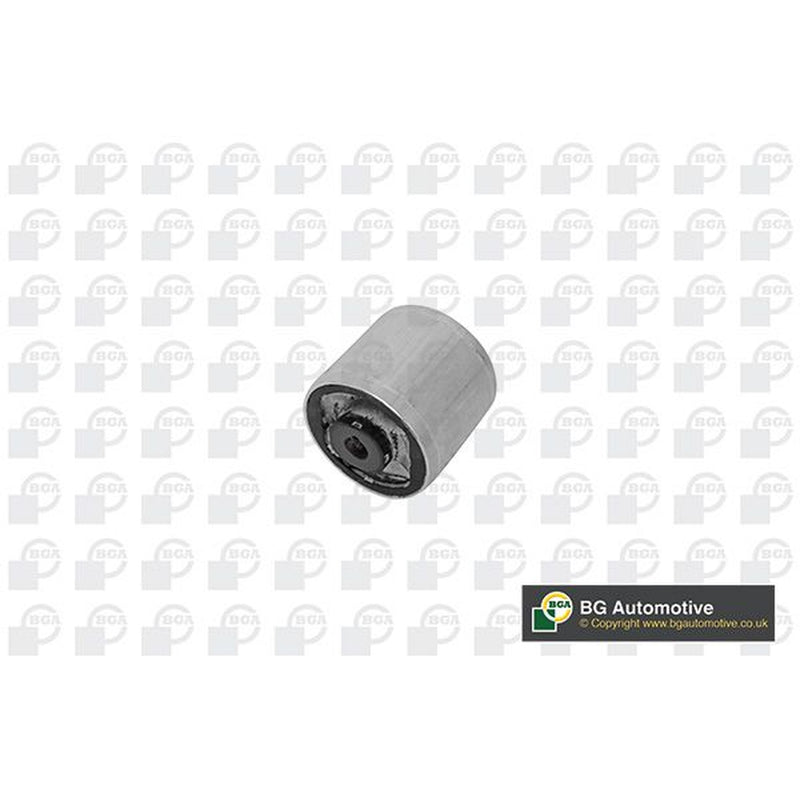 BGA Wishbone / Control / Trailing Arm Bush Lower Front fits Audi A4 Allroad B8