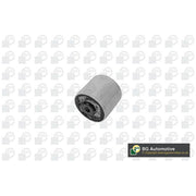 BGA Wishbone / Control / Trailing Arm Bush Lower Front BU0133
