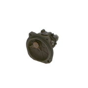 Bosch Fuel Pump Assembly