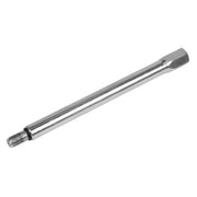 Sealey Long Reach Compression Tester Adaptor 230mm VS200/B Sealey - Dynamic Drive