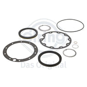 Elring External Planetary Gearbox Gasket Set 694.446
