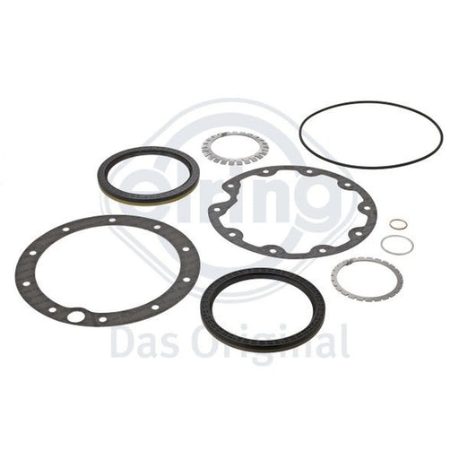 Elring External Planetary Gearbox Gasket Set 694.446