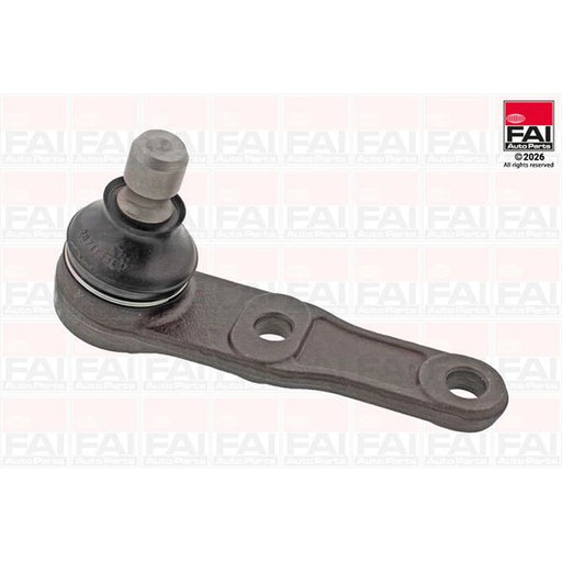 FAI Ball Joint SS4852