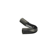 Gates Molded Heater Hose fits Mercedes-Benz Sprinter 3,5-T 2006-2018