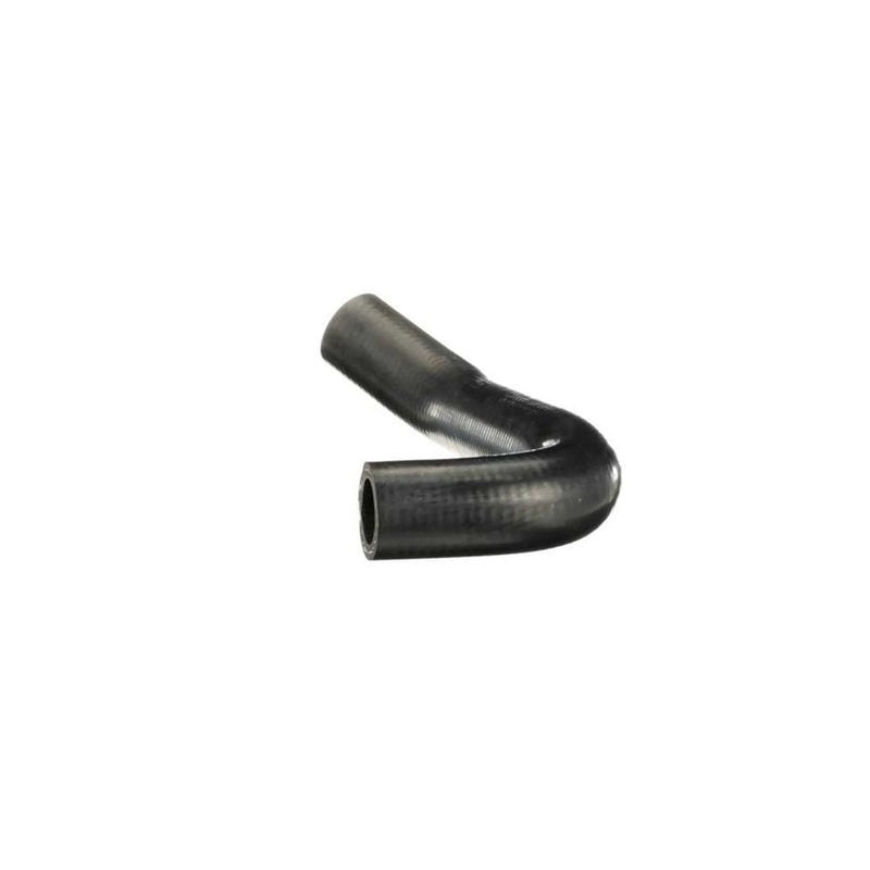 Gates Molded Heater Hose fits Mercedes-Benz Sprinter 3,5-T 2006-2018
