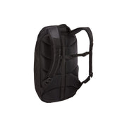 Thule EnRoute Medium DSLR backpack 3203902 Thule - Bars 4 Cars