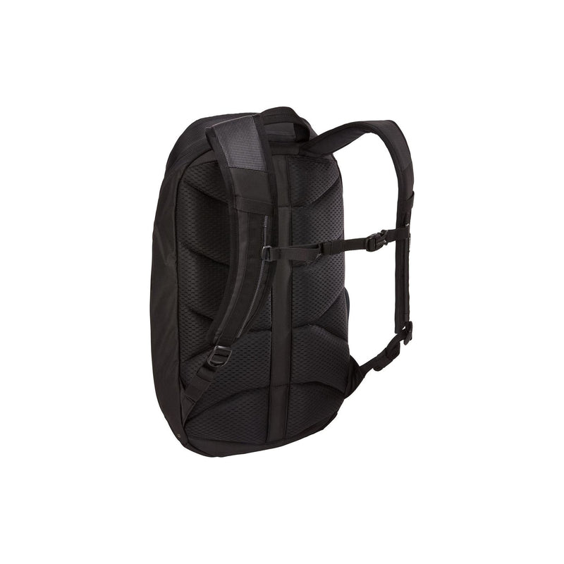 Thule EnRoute Medium DSLR backpack 3203902 Thule - Bars 4 Cars