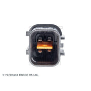 Blue Print O2 Lambda Oxygen Sensor Front fits Mitsubishi Carisma 1995-2006
