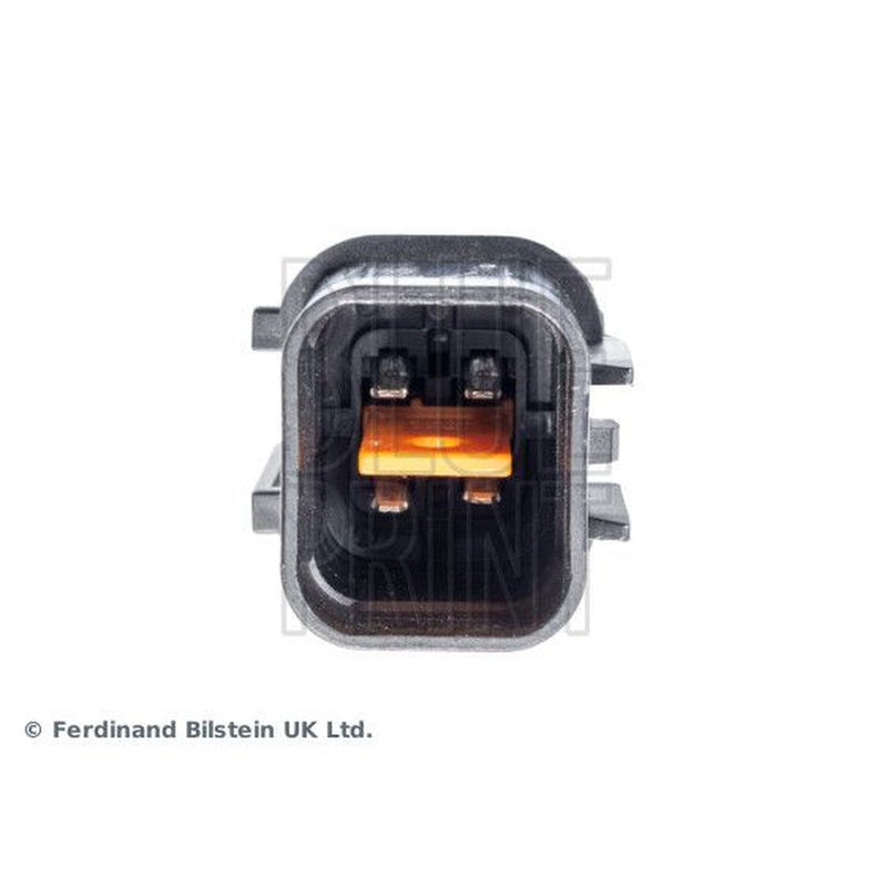 Blue Print O2 Lambda Oxygen Sensor Front fits Mitsubishi Carisma 1995-2006