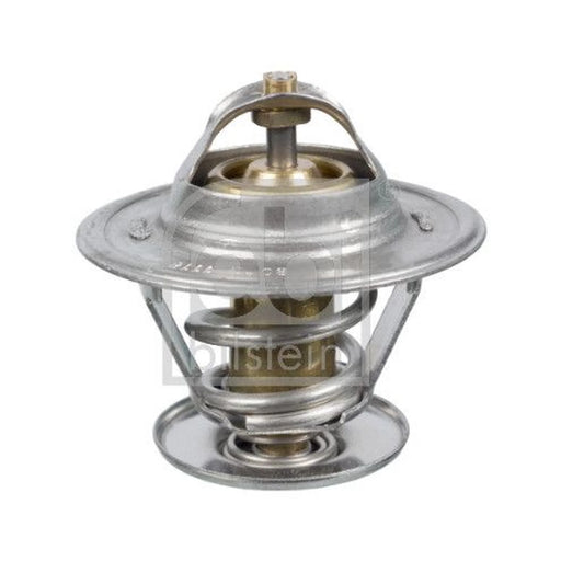 Febi Thermostat,Coolant 17904