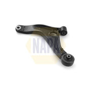 NAPA Control/Trailing Arm Front Left fits Nissan NV400 2011-2022